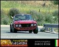 131 Lancia Fulvia HF 1300 A.Federico - F.P.Petrola' (2)
